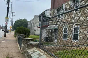 3054 Hellerman St, Philadelphia, PA 19149 - Photo 29