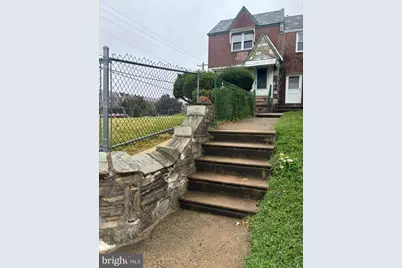 3054 Hellerman Street, Philadelphia, PA 19149 - Photo 27