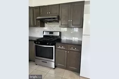 3054 Hellerman Street, Philadelphia, PA 19149 - Photo 17