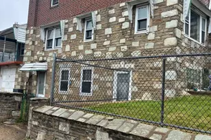 3054 Hellerman St, Philadelphia, PA 19149 - Photo 23