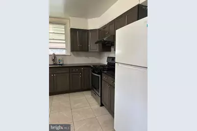 3054 Hellerman Street, Philadelphia, PA 19149 - Photo 7