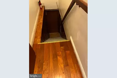 3054 Hellerman Street, Philadelphia, PA 19149 - Photo 5