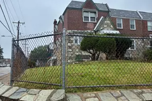 3054 Hellerman St, Philadelphia, PA 19149 - Photo 1