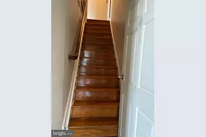 3054 Hellerman Street, Philadelphia, PA 19149 - Photo 11