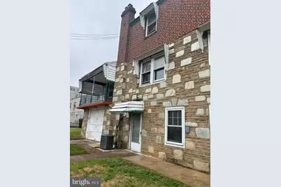 3054 Hellerman Street, Philadelphia, PA 19149 - Photo 3