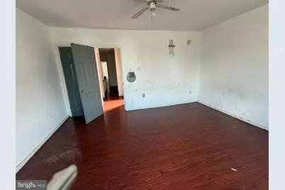 4849 N 9th Street, Philadelphia, PA 19141 - Photo 29