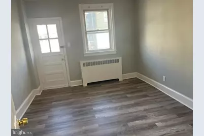 4849 N 9th Street, Philadelphia, PA 19141 - Photo 11