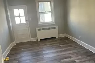 4849 N 9th St, Philadelphia, PA 19141 - Photo 11