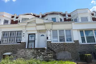 4849 N 9th St, Philadelphia, PA 19141 - Photo 1