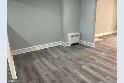 4849 N 9th Street, Philadelphia, PA 19141 - Photo 7