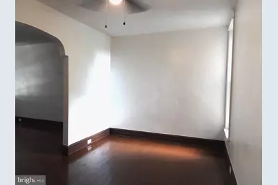5243 N 2nd Street, Philadelphia, PA 19120 - Photo 11