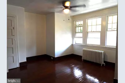 5243 N 2nd Street, Philadelphia, PA 19120 - Photo 15