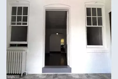 5243 N 2nd Street, Philadelphia, PA 19120 - Photo 3