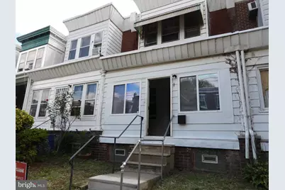 5243 N 2nd Street, Philadelphia, PA 19120 - Photo 1