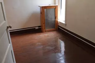 5243 N 2nd St, Philadelphia, PA 19120 - Photo 21