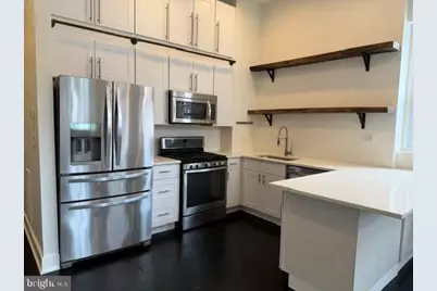2326 S 12th Street S, Philadelphia, PA 19148 - Photo 7