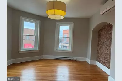 2326 S 12th Street S, Philadelphia, PA 19148 - Photo 21