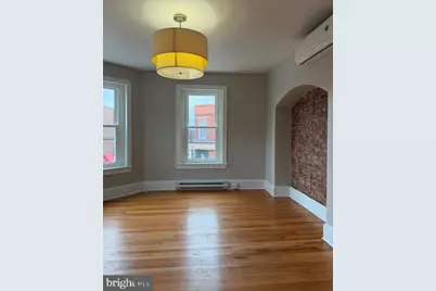 2326 S 12th Street S, Philadelphia, PA 19148 - Photo 19