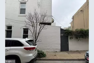2326 S 12th Street S, Philadelphia, PA 19148 - Photo 3