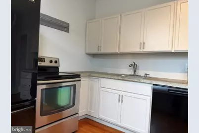 2326 S 12th Street S, Philadelphia, PA 19148 - Photo 17