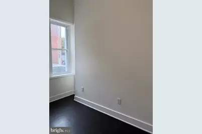 2326 S 12th Street S, Philadelphia, PA 19148 - Photo 9