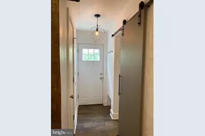 2326 S 12th Street S, Philadelphia, PA 19148 - Photo 15