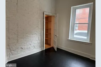 2326 S 12th Street S, Philadelphia, PA 19148 - Photo 11