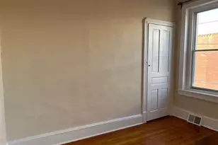 2326 S 12th Street S, Philadelphia, PA 19148 - Photo 23