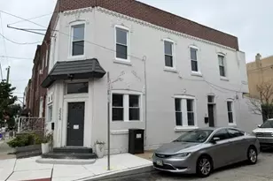 2326 S 12th Street S, Philadelphia, PA 19148 - Photo 1
