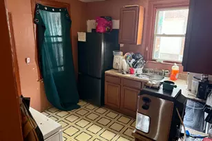 239 W Laveer St, Philadelphia, PA 19120 - Photo 3