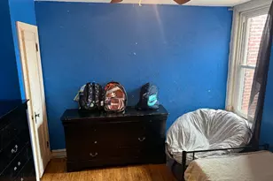 239 W Laveer St, Philadelphia, PA 19120 - Photo 5