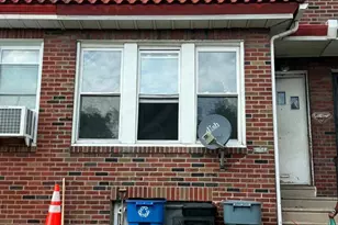 239 W Laveer St, Philadelphia, PA 19120 - Photo 1