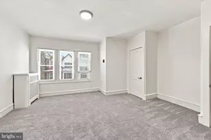 5329 N Carlisle, Philadelphia, PA 19141 - Photo 27