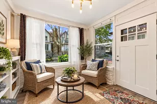 5329 N Carlisle, Philadelphia, PA 19141 - Photo 3