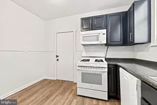 5329 N Carlisle, Philadelphia, PA 19141 - Photo 19