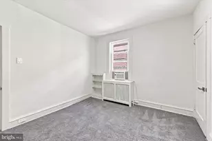 5329 N Carlisle, Philadelphia, PA 19141 - Photo 23