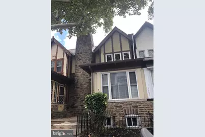 5329 N Carlisle, Philadelphia, PA 19141 - Photo 23