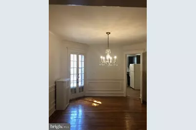 5329 N Carlisle, Philadelphia, PA 19141 - Photo 3