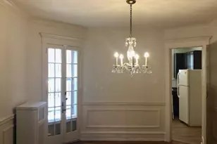 5329 N Carlisle, Philadelphia, PA 19141 - Photo 3