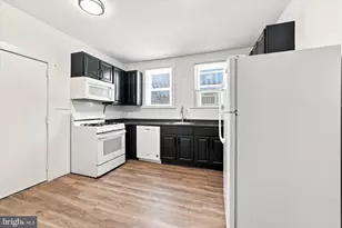 5329 N Carlisle, Philadelphia, PA 19141 - Photo 17