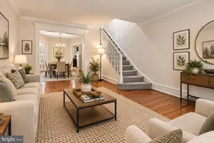 5329 N Carlisle, Philadelphia, PA 19141 - Photo 5
