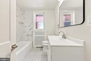 5329 N Carlisle, Philadelphia, PA 19141 - Photo 21