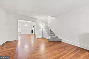 5329 N Carlisle, Philadelphia, PA 19141 - Photo 13