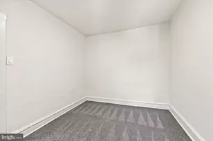 5329 N Carlisle, Philadelphia, PA 19141 - Photo 25