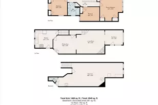 5329 N Carlisle, Philadelphia, PA 19141 - Photo 37
