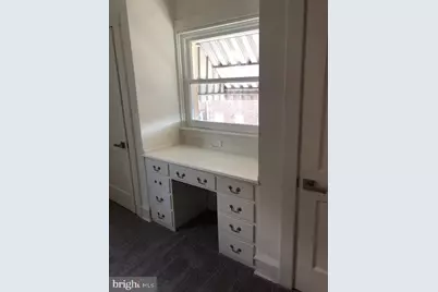 5329 N Carlisle, Philadelphia, PA 19141 - Photo 11
