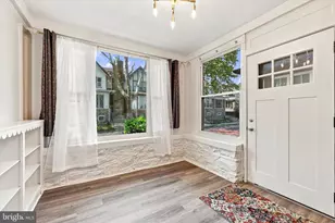 5329 N Carlisle, Philadelphia, PA 19141 - Photo 11