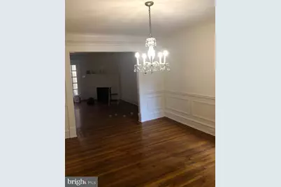 5329 N Carlisle, Philadelphia, PA 19141 - Photo 21