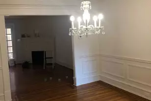 5329 N Carlisle, Philadelphia, PA 19141 - Photo 21