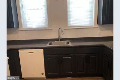 5329 N Carlisle, Philadelphia, PA 19141 - Photo 19